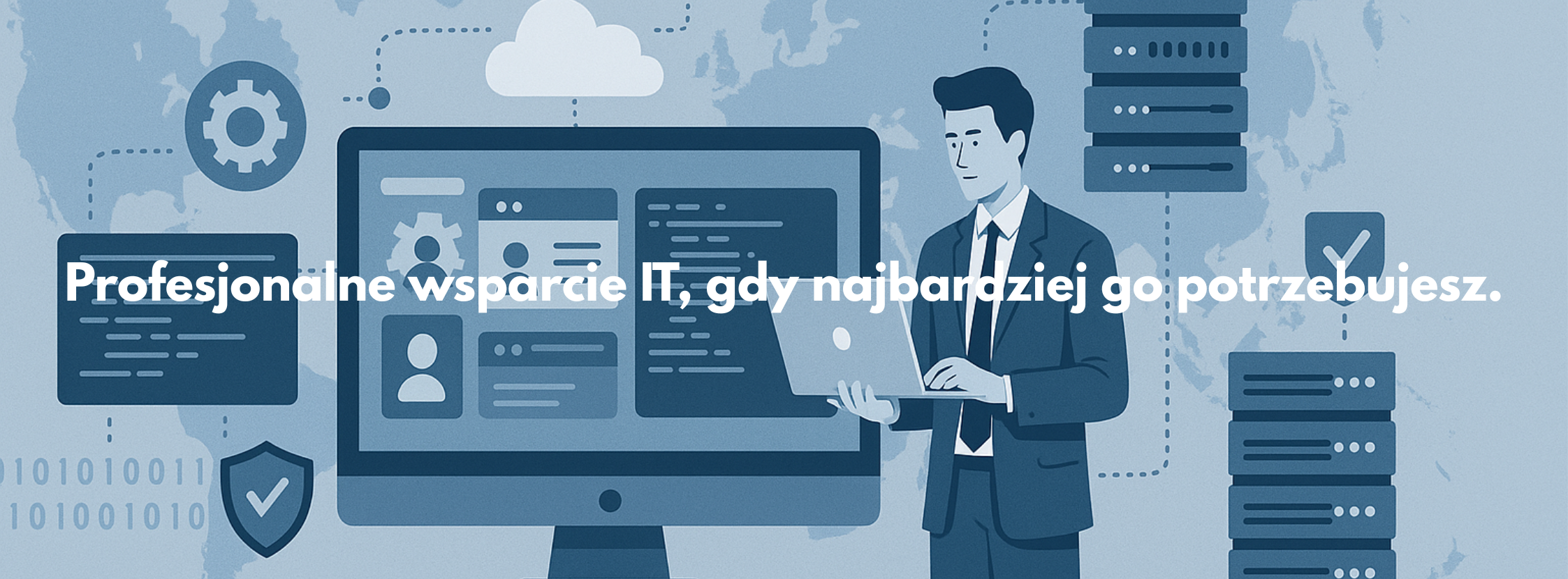 BANER MARTECH